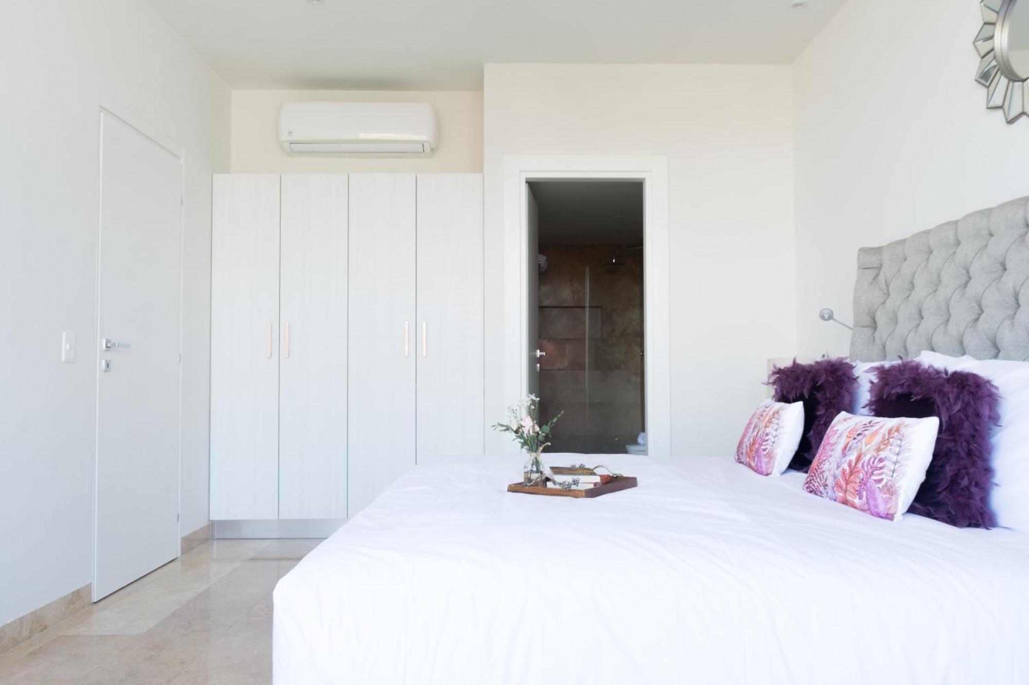 Apartamento Tropic Playa Playa del Carmen